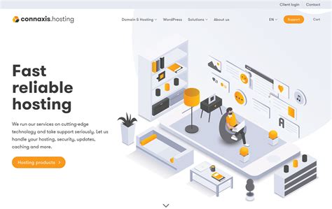 flatsome free|30+ Excellent Examples of the Flatsome .
